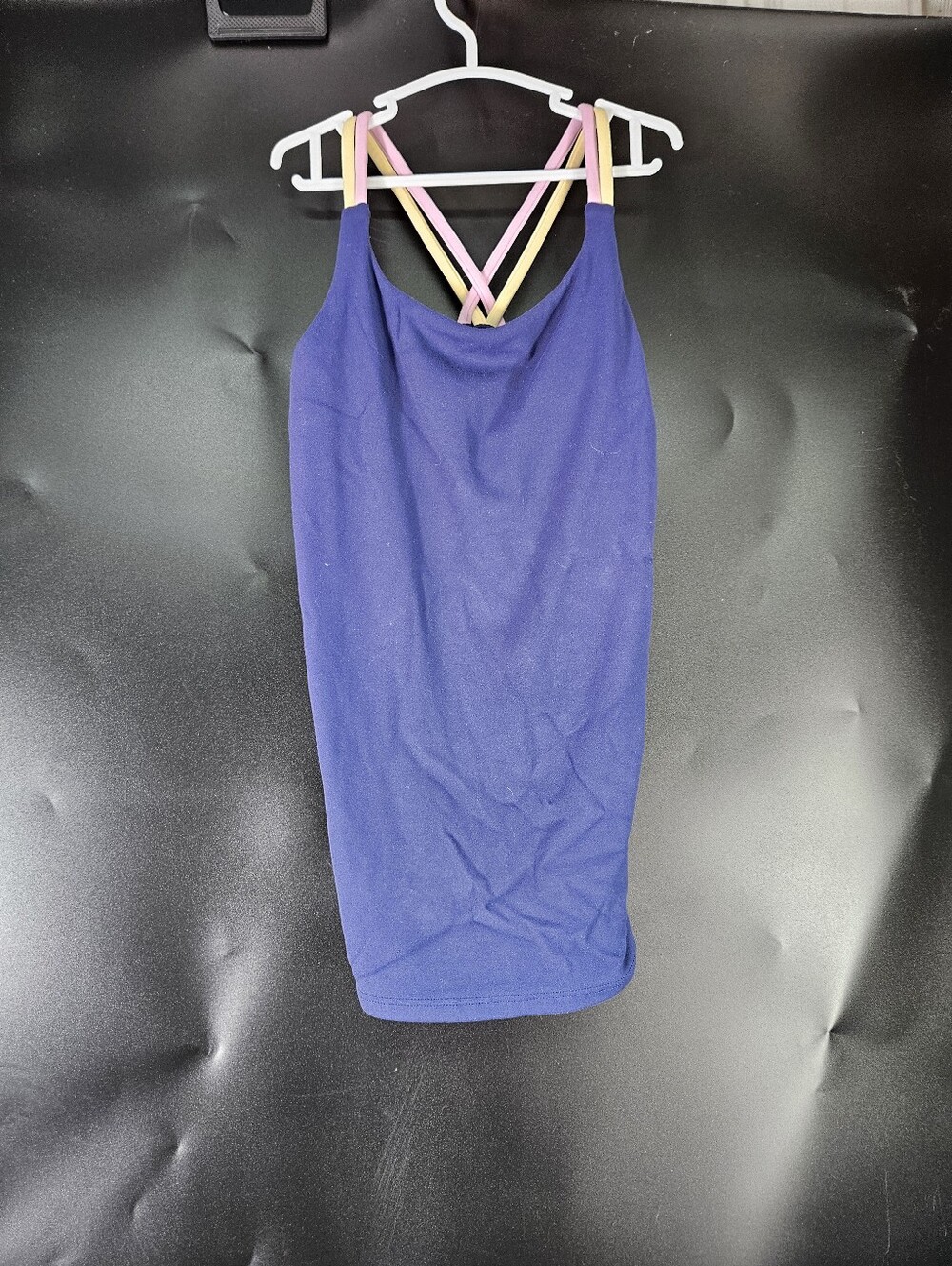 Athleta Girl Tank Top